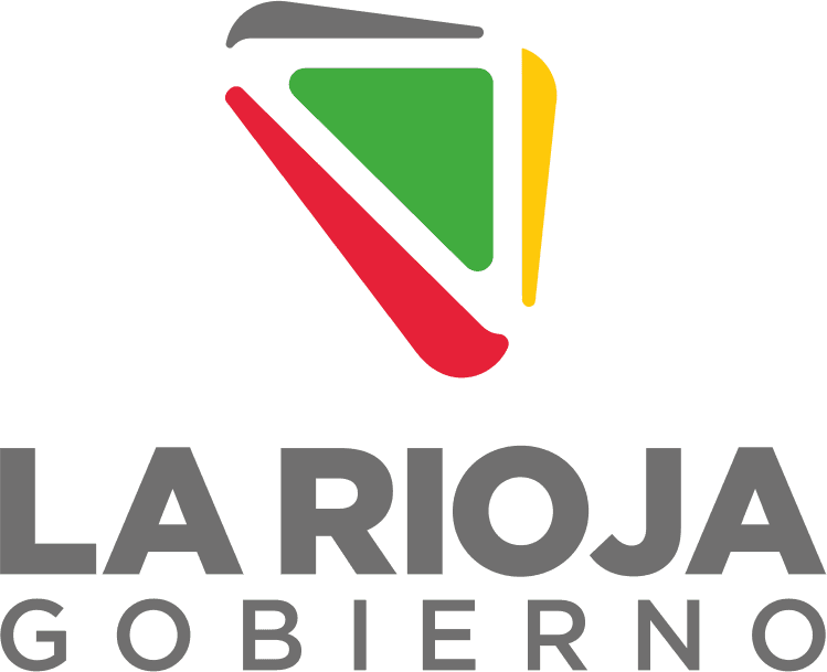 Gobierno de La Rioja