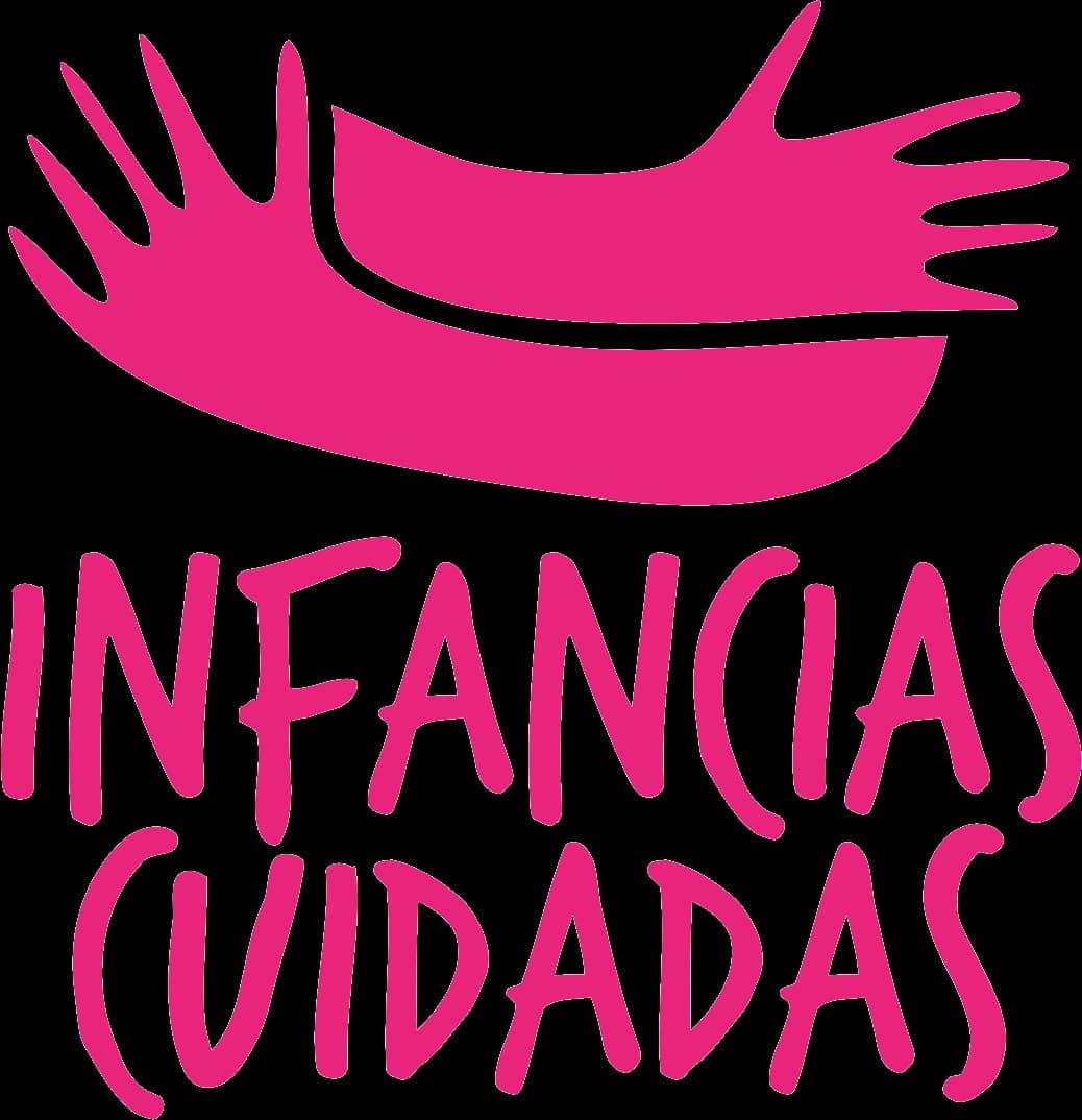 Infancias Cuidadas